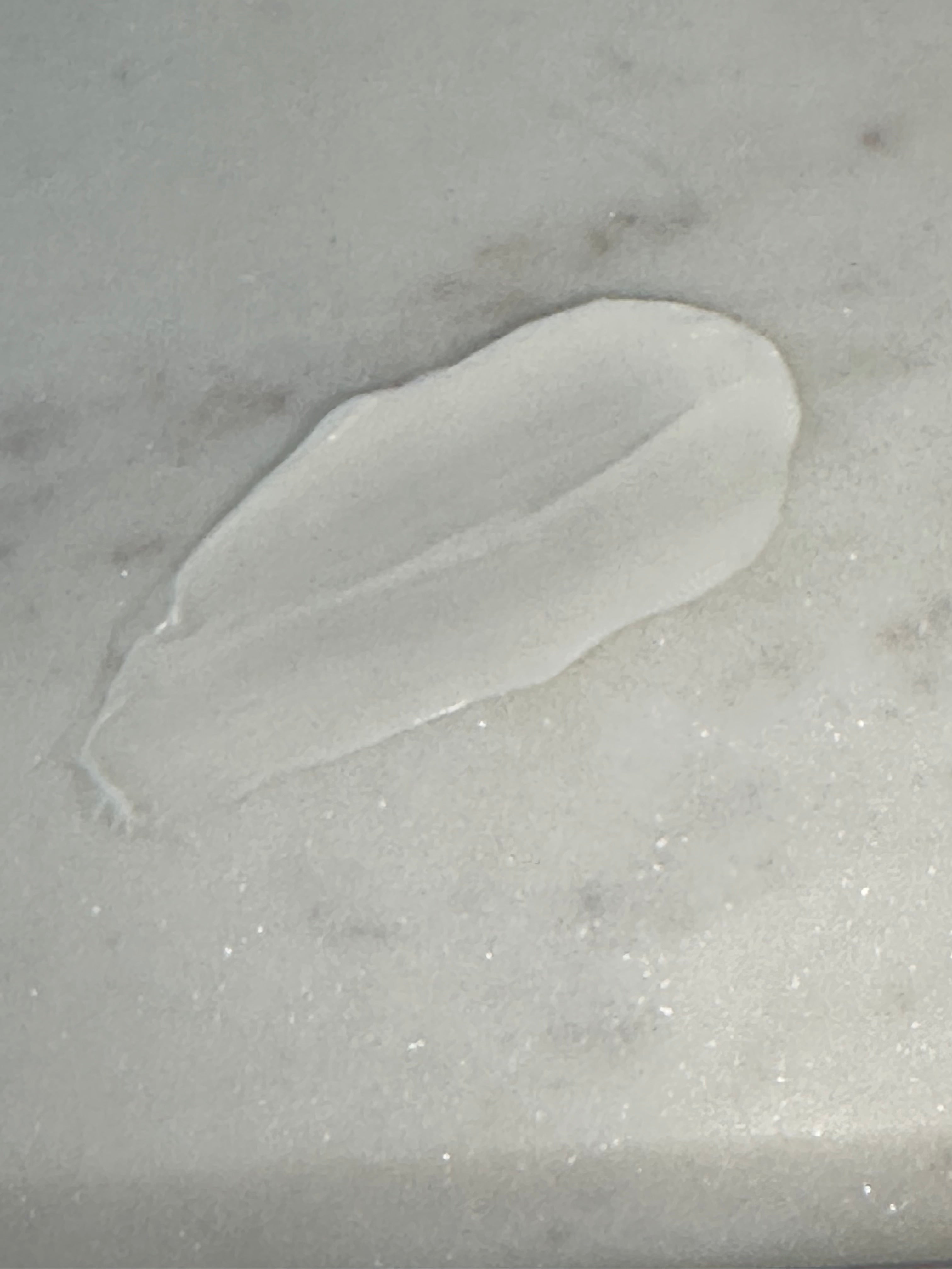 Waist Slimming Cream