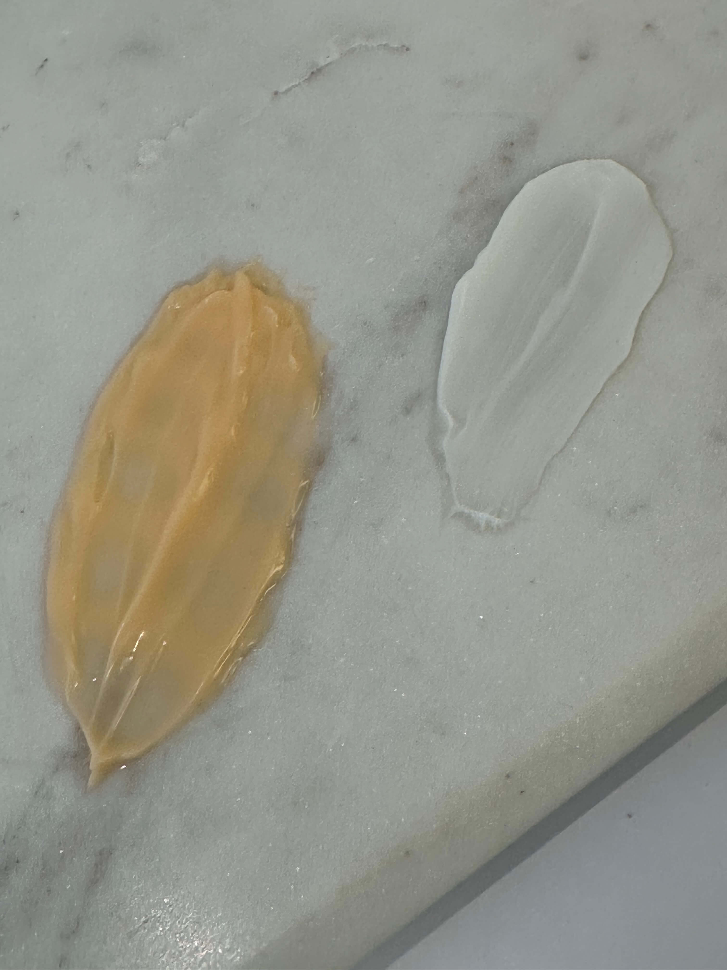 Cellulite Removal Cream